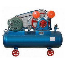 偉恒機電 鎮江空氣壓縮機在壓縮氣體和液化氣體領域的應用