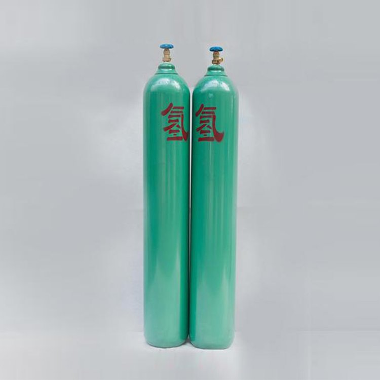 工業級高純氫與壓縮氫氣供應 廠家直供，提供液化空氣體加工定制與氟制冷劑批發的一站式服務